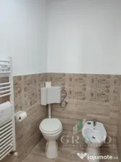 Spațiu comercial ultracentral | READY TO USE | Str.Eroilor 