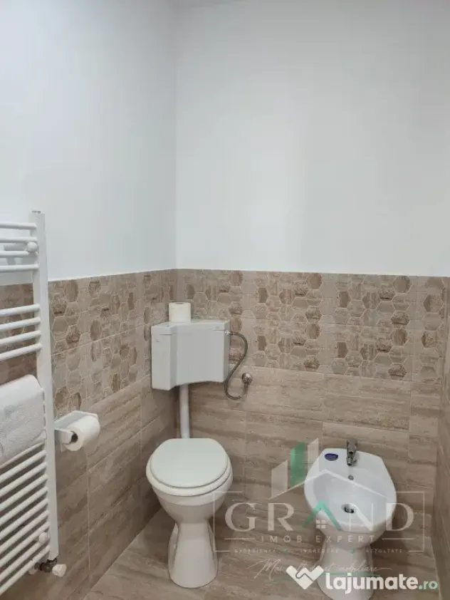 Spațiu comercial ultracentral | READY TO USE | Str.Eroilor