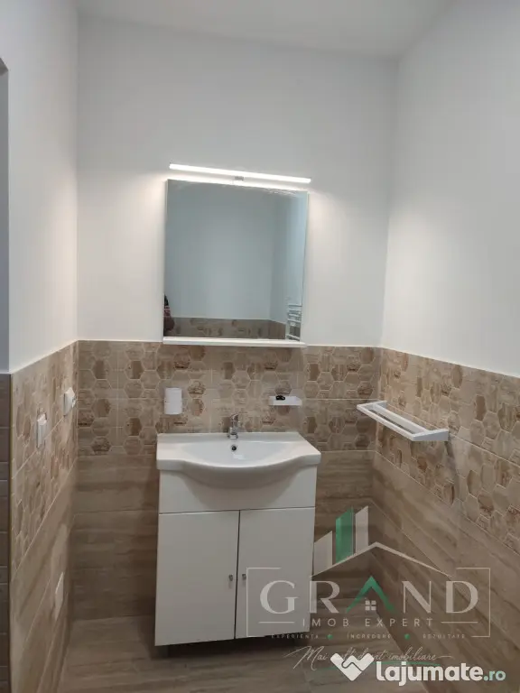 Spațiu comercial ultracentral | READY TO USE | Str.Eroilor