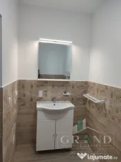 Spațiu comercial ultracentral | READY TO USE | Str.Eroilor 