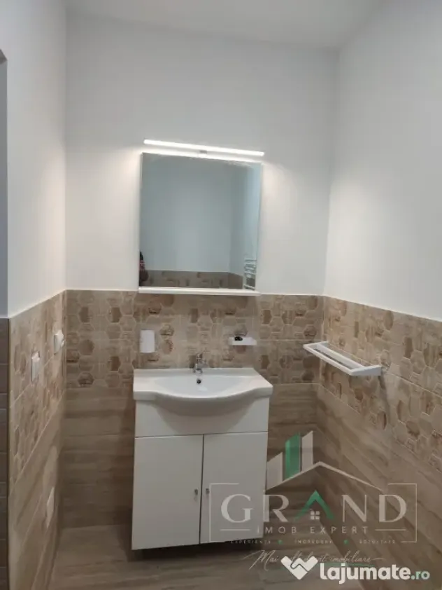 Spațiu comercial ultracentral | READY TO USE | Str.Eroilor