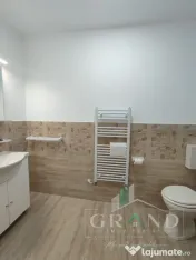 Spațiu comercial ultracentral | READY TO USE | Str.Eroilor 