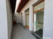 Spațiu comercial ultracentral | READY TO USE | Str.Eroilor 