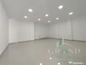 Spațiu comercial ultracentral | READY TO USE | Str.Eroilor 