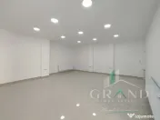 Spațiu comercial ultracentral | READY TO USE | Str.Eroilor 