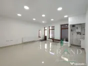 Spațiu comercial ultracentral | READY TO USE | Str.Eroilor 