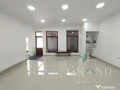 Spațiu comercial ultracentral | READY TO USE | Str.Eroilor 