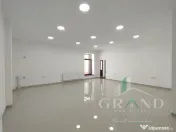 Spațiu comercial ultracentral | READY TO USE | Str.Eroilor 