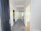 Casa individuala - 4 camere - 108 mp utili - Miorita 