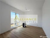 Casa individuala - 4 camere - 108 mp utili - Miorita 