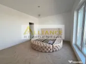 Casa individuala - 4 camere - 108 mp utili - Miorita 