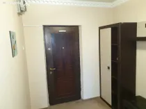 Apartament decomandat 2 camere Titan, lângă parcul IOR, balcon și lift