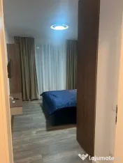 Apartament zona Tomis Nord (Euromaterna)