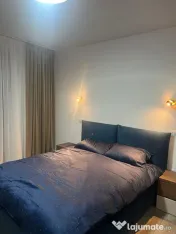 Apartament zona Tomis Nord (Euromaterna)