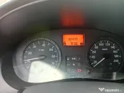 Dacia logan 1.4 benzina