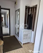 ???? Apartament 1 cameră | 44 mp + parcare subterană | Mo? 