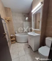 ???? Apartament 1 cameră | 44 mp + parcare subterană | Mo? 
