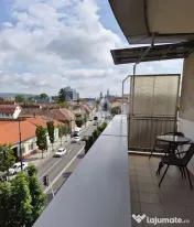???? Apartament 1 cameră | 44 mp + parcare subterană | Mo? 