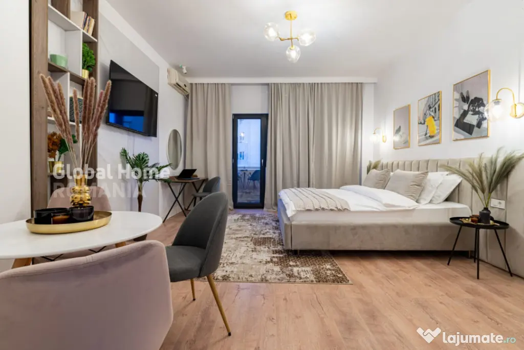 Premium Details | 2 Independent Units - Ideal Booking | Nati