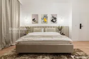 Premium Details | 2 Independent Units - Ideal Booking | Nati