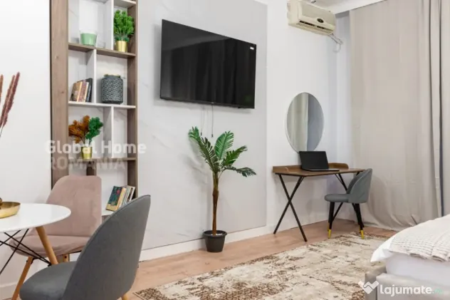 Premium Details | 2 Independent Units - Ideal Booking | Nati