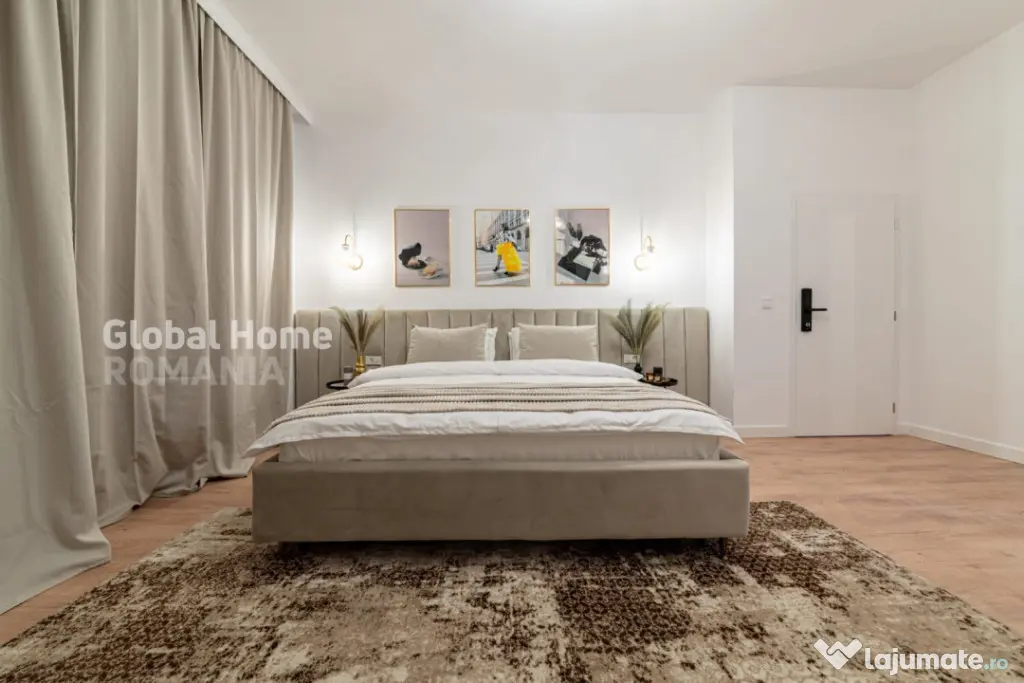 Premium Details | 2 Independent Units - Ideal Booking | Nati