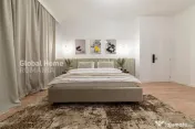 Premium Details | 2 Independent Units - Ideal Booking | Nati