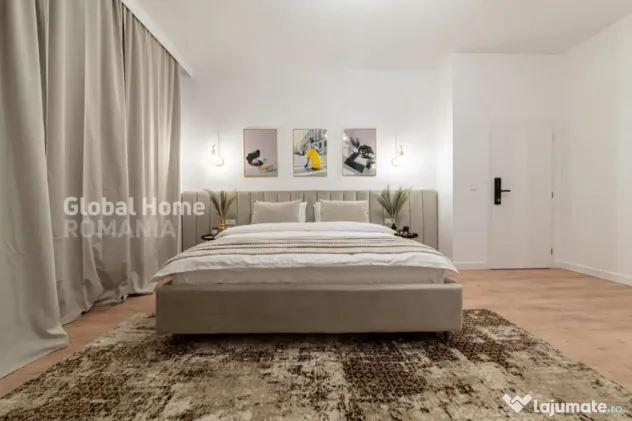 Premium Details | 2 Independent Units - Ideal Booking | Nati