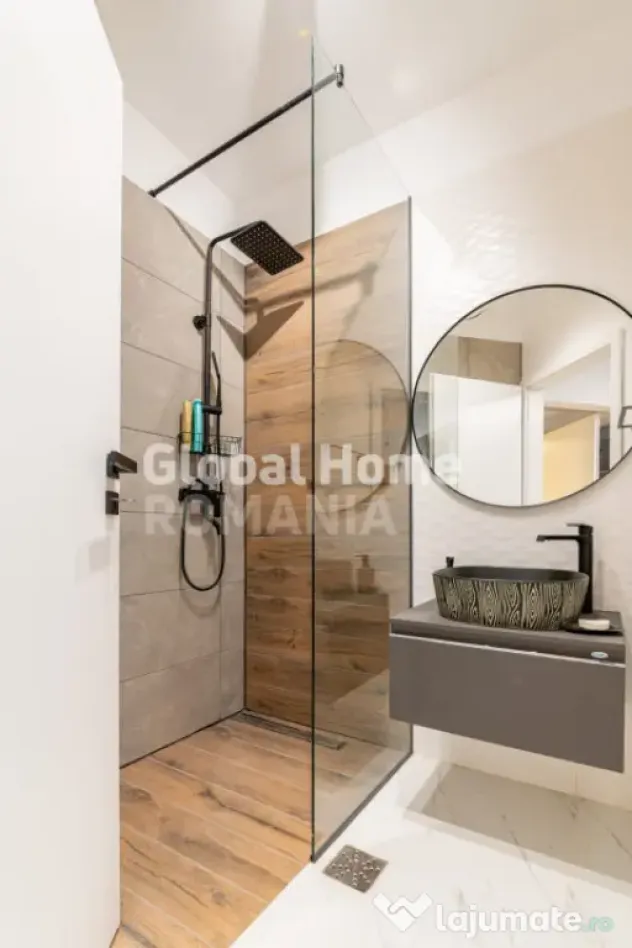 Premium Details | 2 Independent Units - Ideal Booking | Nati