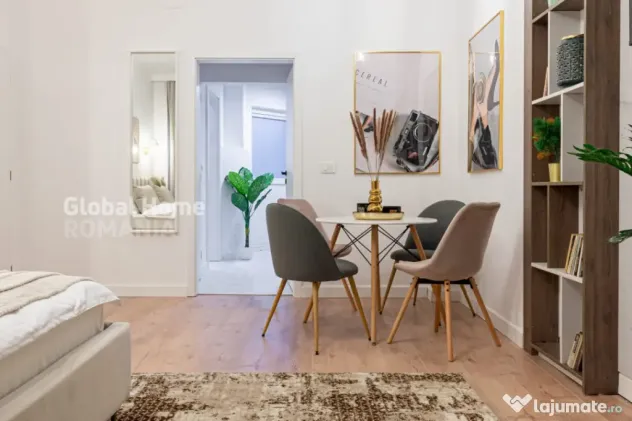 Premium Details | 2 Independent Units - Ideal Booking | Nati