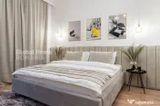 Premium Details | 2 Independent Units - Ideal Booking | Nati