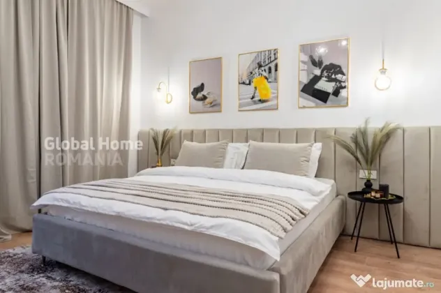 Premium Details | 2 Independent Units - Ideal Booking | Nati