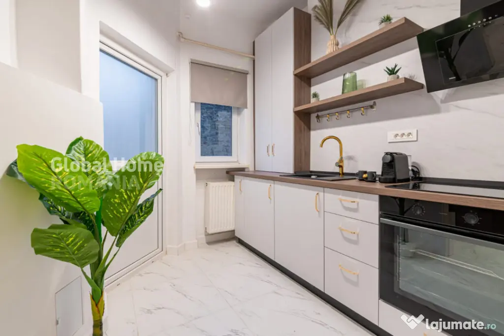 Premium Details | 2 Independent Units - Ideal Booking | Nati