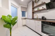 Premium Details | 2 Independent Units - Ideal Booking | Nati