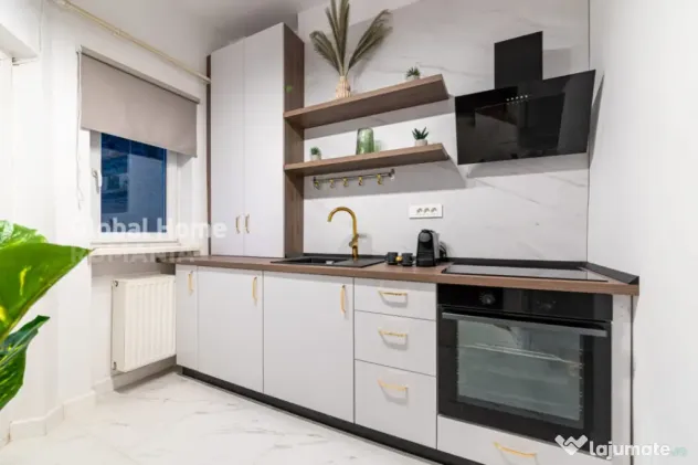 Premium Details | 2 Independent Units - Ideal Booking | Nati