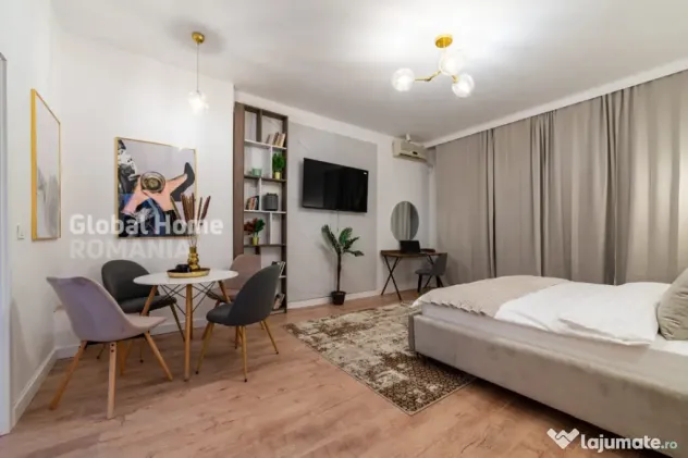 Premium Details | 2 Independent Units - Ideal Booking | Nati