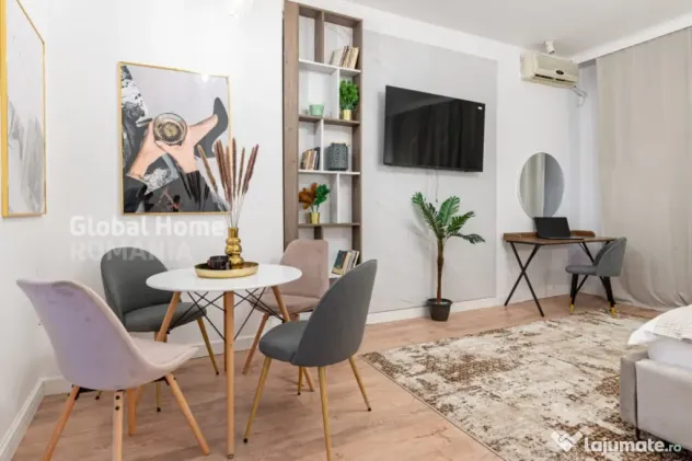 Premium Details | 2 Independent Units - Ideal Booking | Nati