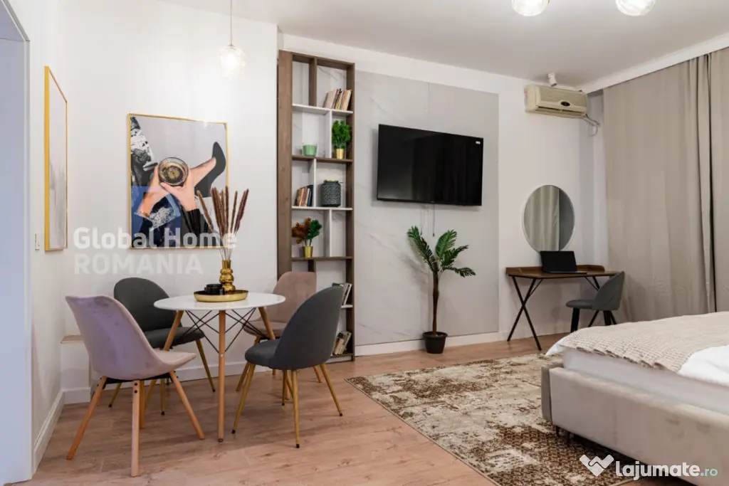 Premium Details | 2 Independent Units - Ideal Booking | Nati