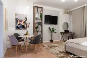 Premium Details | 2 Independent Units - Ideal Booking | Nati