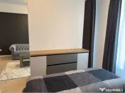 Garsoniera Sisesti nou lux prima 