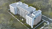 Apartament 3 camere I Baneasa I Premium