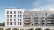Apartament 3 camere I Baneasa I Premium 