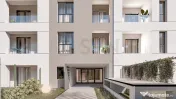 Apartament 3 camere I Baneasa I Premium 