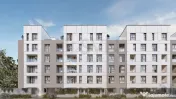 Apartament 3 camere I Baneasa I Premium 