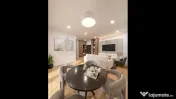 Apartament 3 camere I Baneasa I Premium 