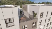 Apartament 3 camere I Baneasa I Premium 