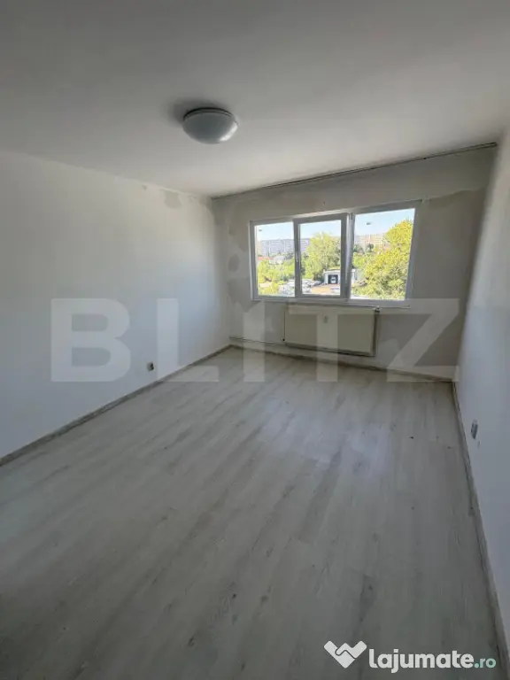 Garsoniere de vânzare – Strada Depozitelor, Pitești | 20
