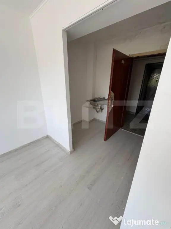 Garsoniere de vânzare – Strada Depozitelor, Pitești | 20