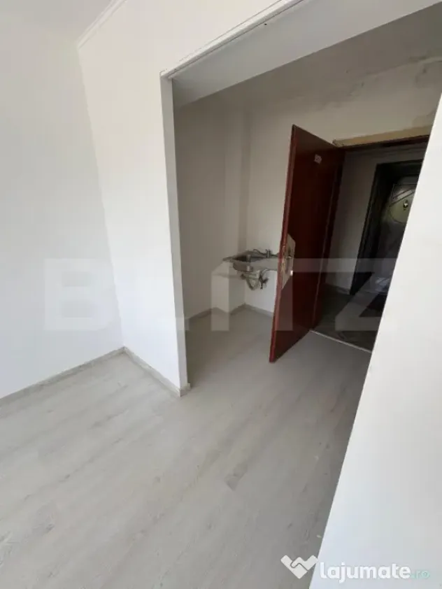 Garsoniere de vânzare – Strada Depozitelor, Pitești | 20