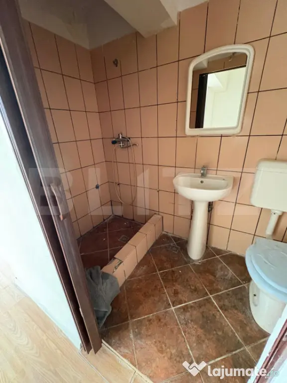 Garsoniere de vânzare – Strada Depozitelor, Pitești | 20